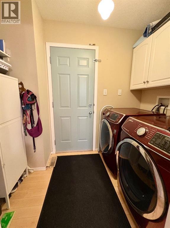 222 Heritage Circle W - 18