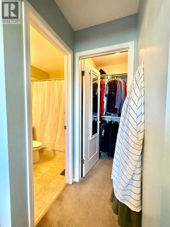222 Heritage Circle W - 23