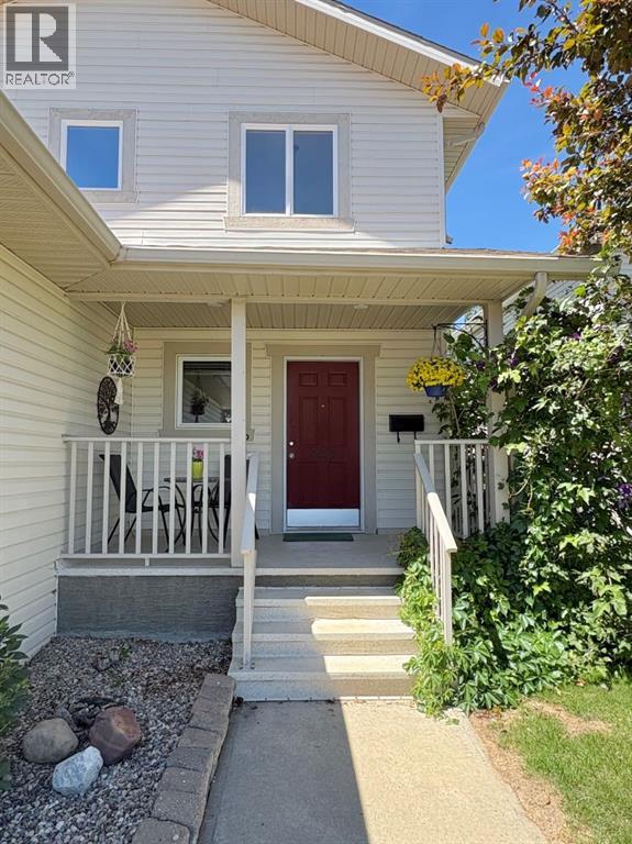 222 Heritage Circle W - 3