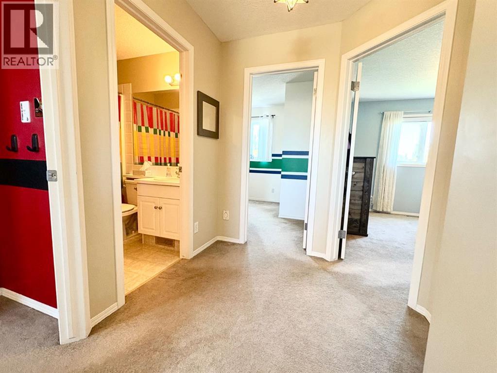 222 Heritage Circle W - 20