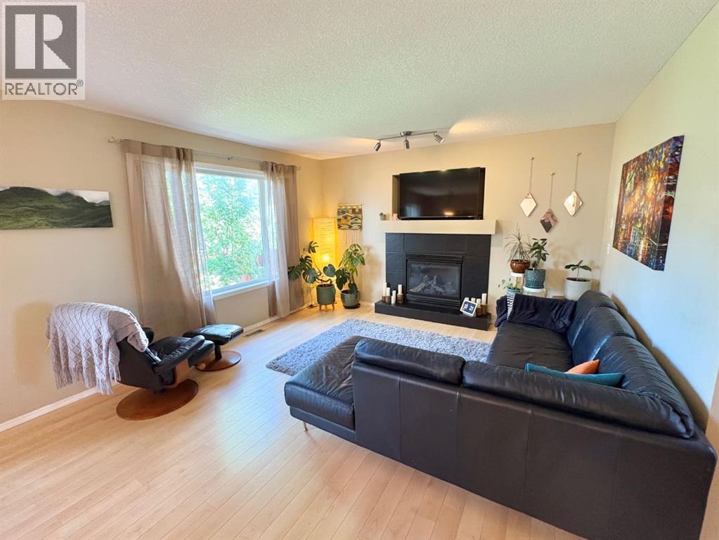 222 Heritage Circle W - 9