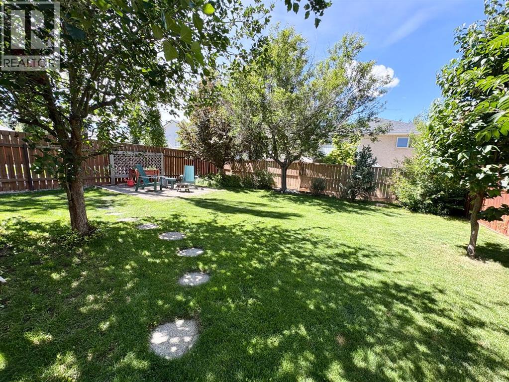 222 Heritage Circle W - 42