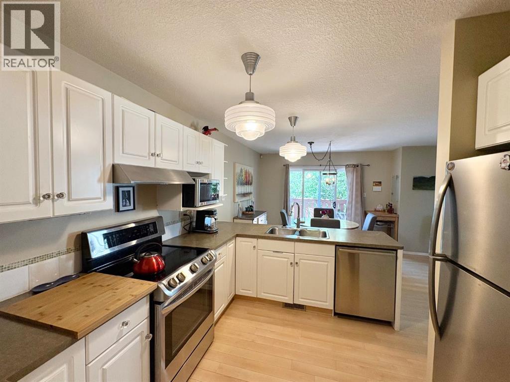 222 Heritage Circle W - 17