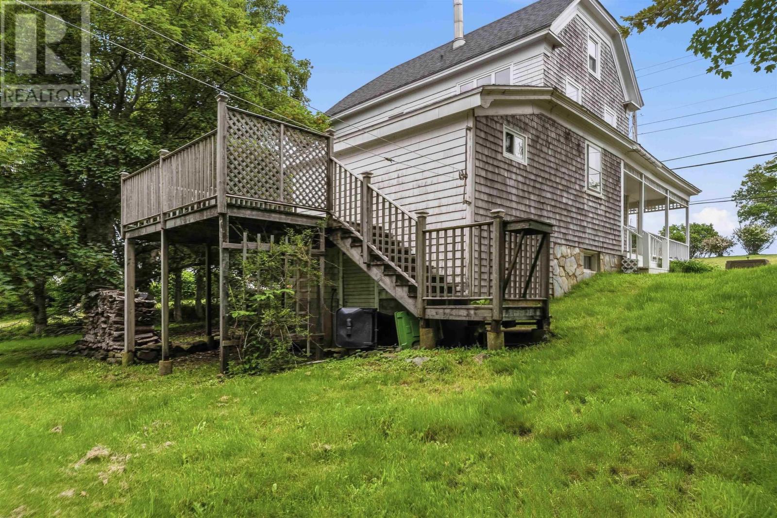 1843 Highway 1 - 34