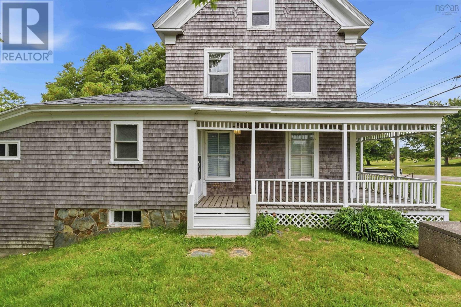 1843 Highway 1 - 4