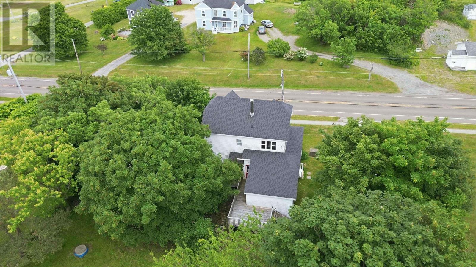 1843 Highway 1 - 42