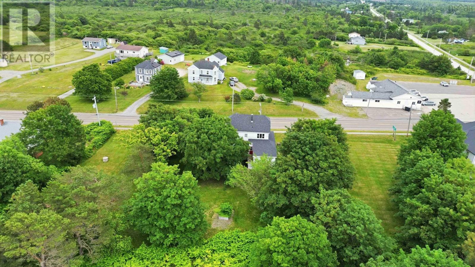 1843 Highway 1 - 36