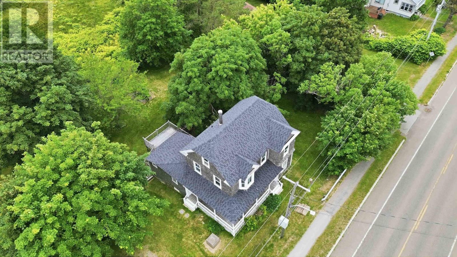 1843 Highway 1 - 50