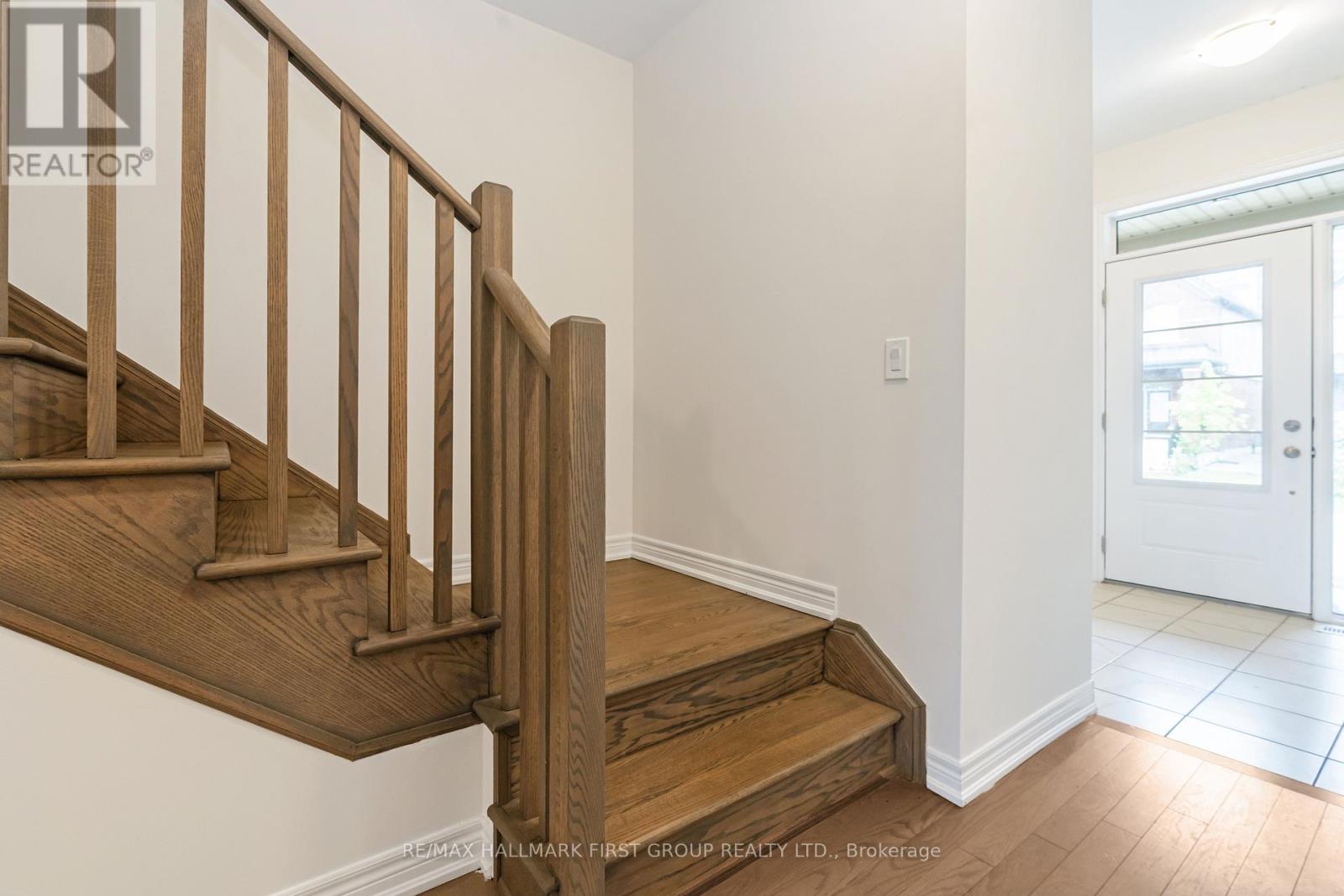 77 AIR DANCER CRESCENT - 11