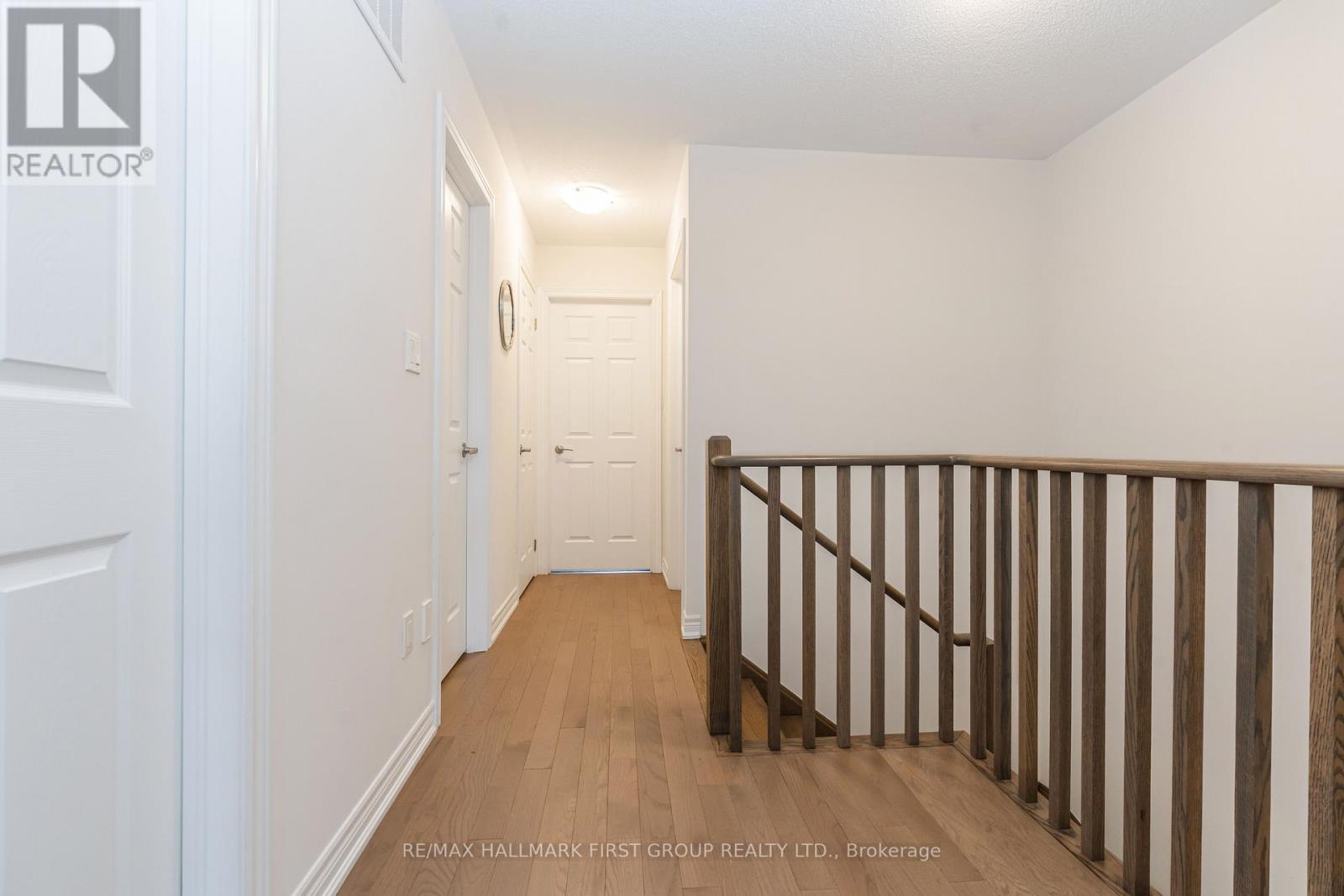 77 AIR DANCER CRESCENT - 12