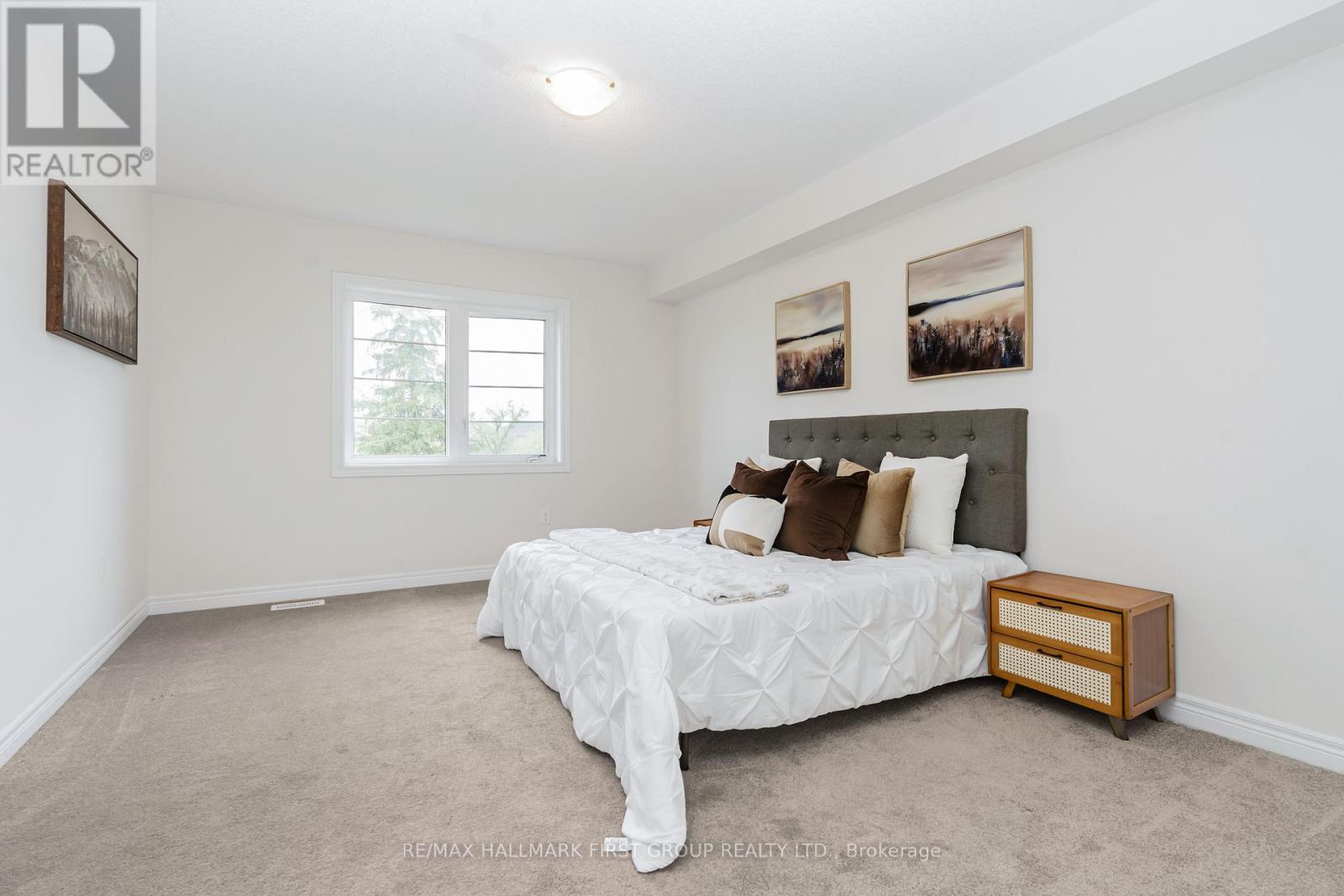 77 AIR DANCER CRESCENT - 13