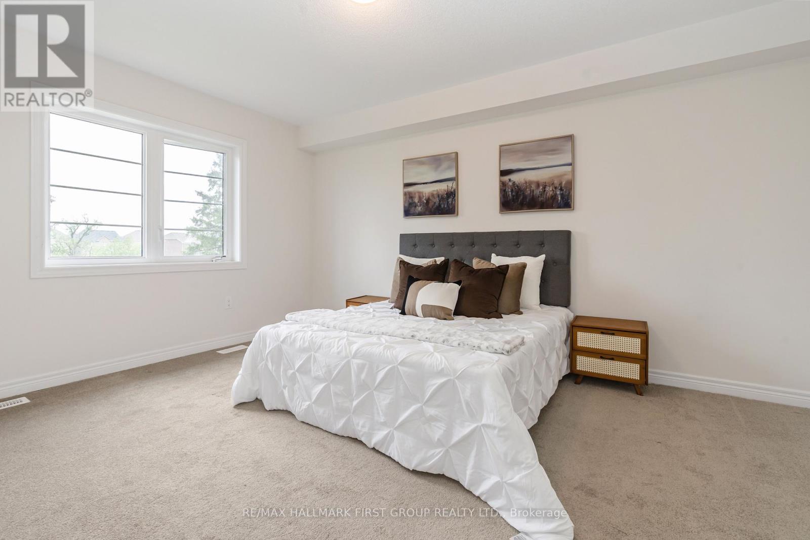 77 AIR DANCER CRESCENT - 14