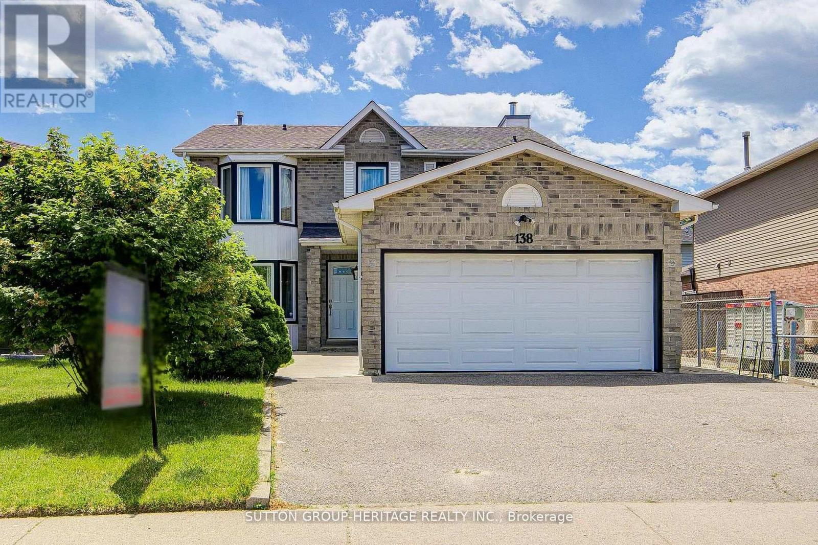 138 REED DRIVE - 1