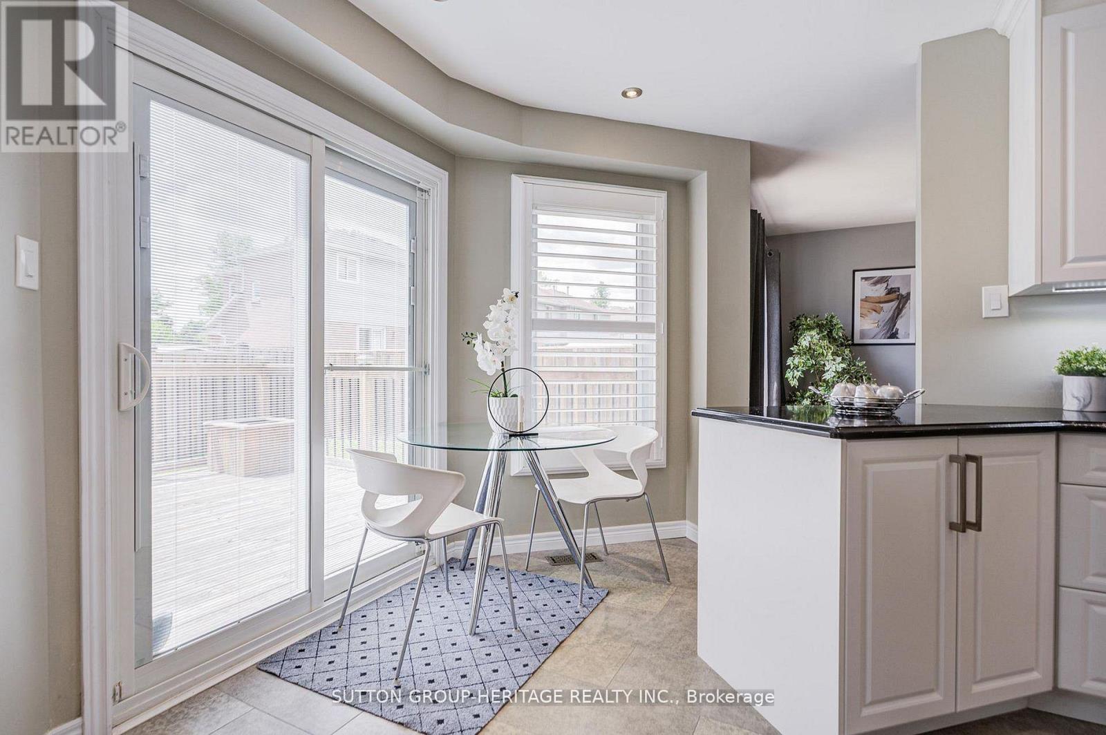 138 REED DRIVE - 13