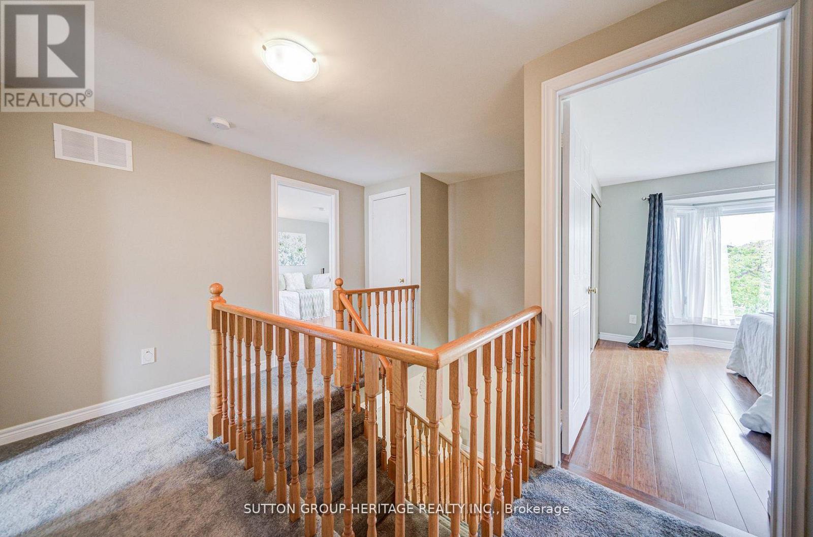138 REED DRIVE - 18