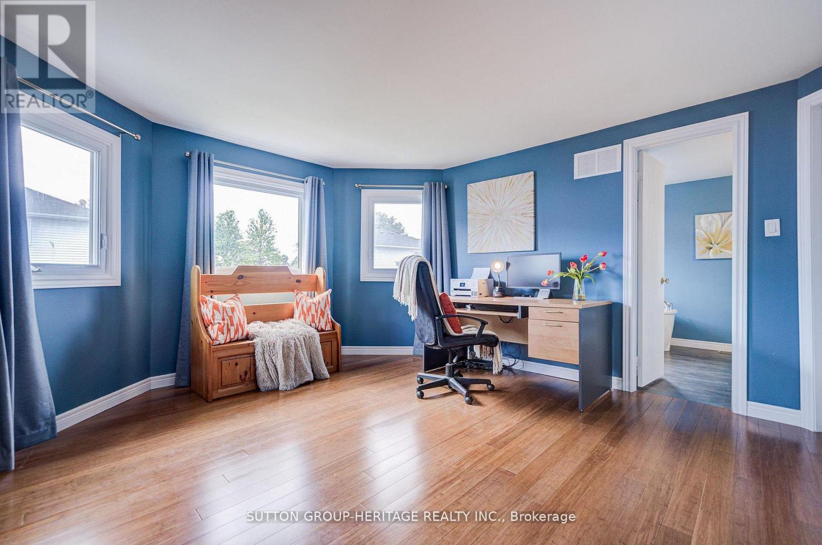 138 REED DRIVE - 21