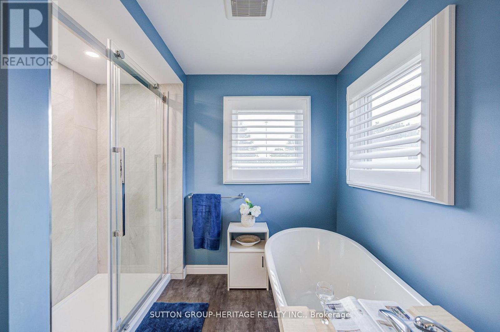 138 REED DRIVE - 24