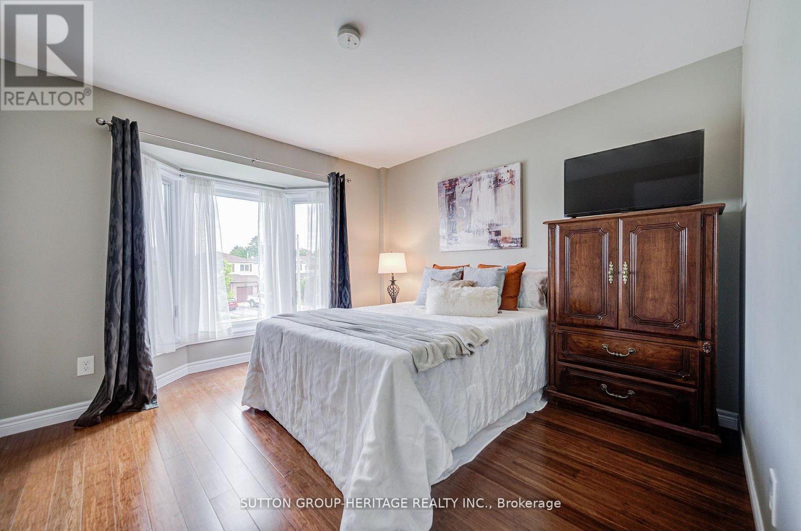 138 REED DRIVE - 26