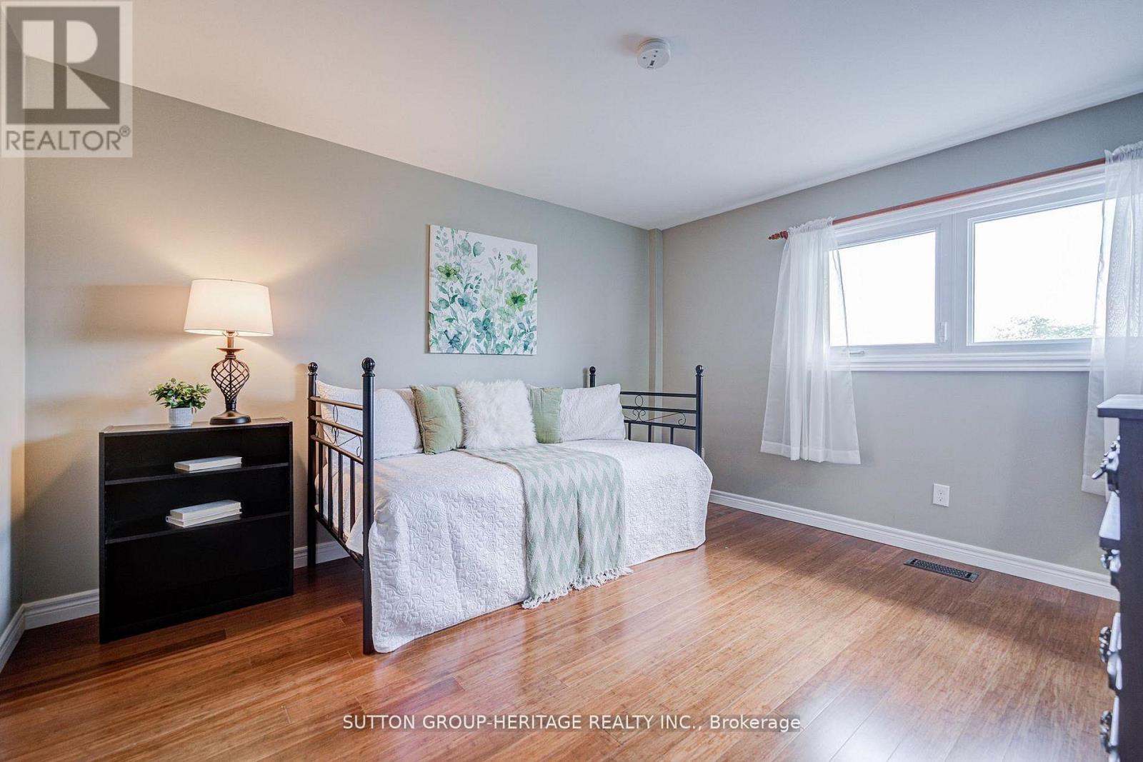138 REED DRIVE - 27