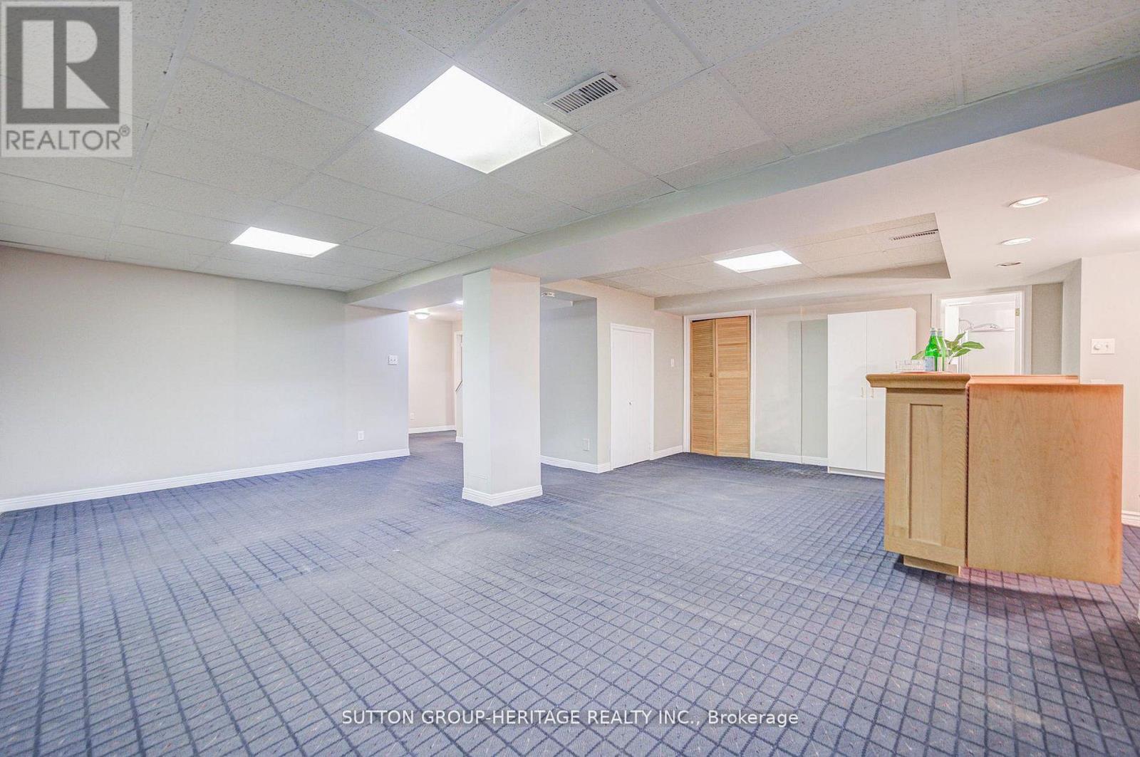 138 REED DRIVE - 29