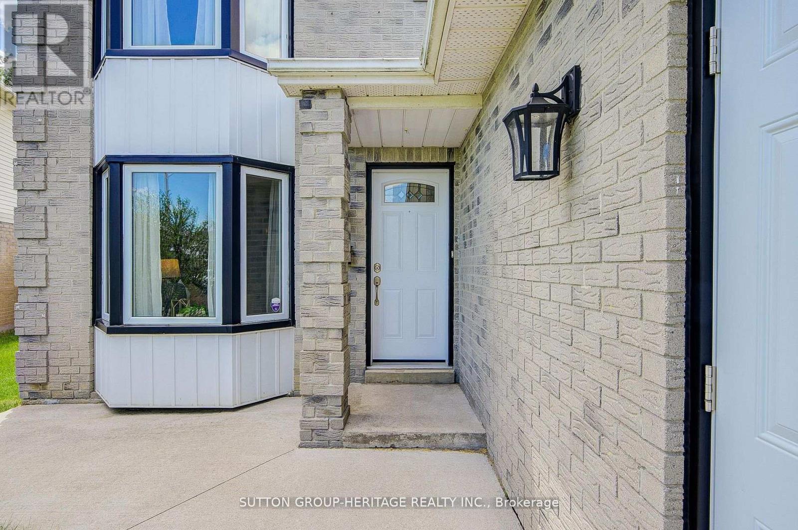 138 REED DRIVE - 3