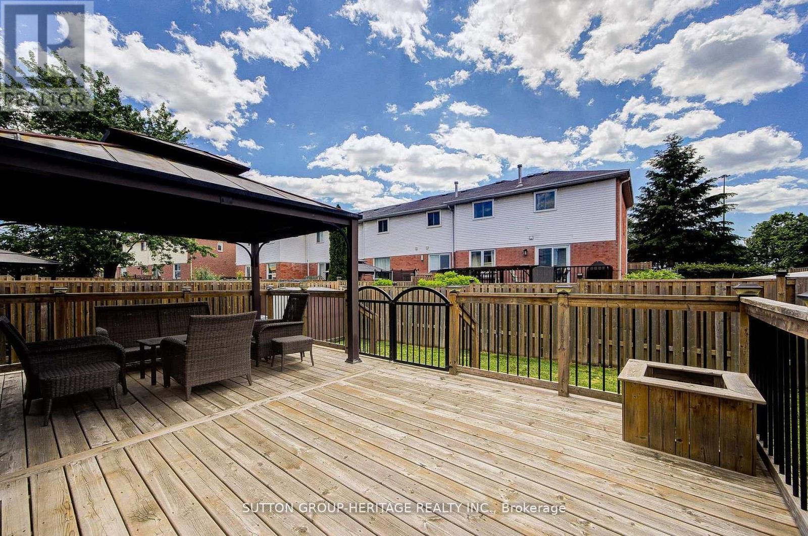 138 REED DRIVE - 37