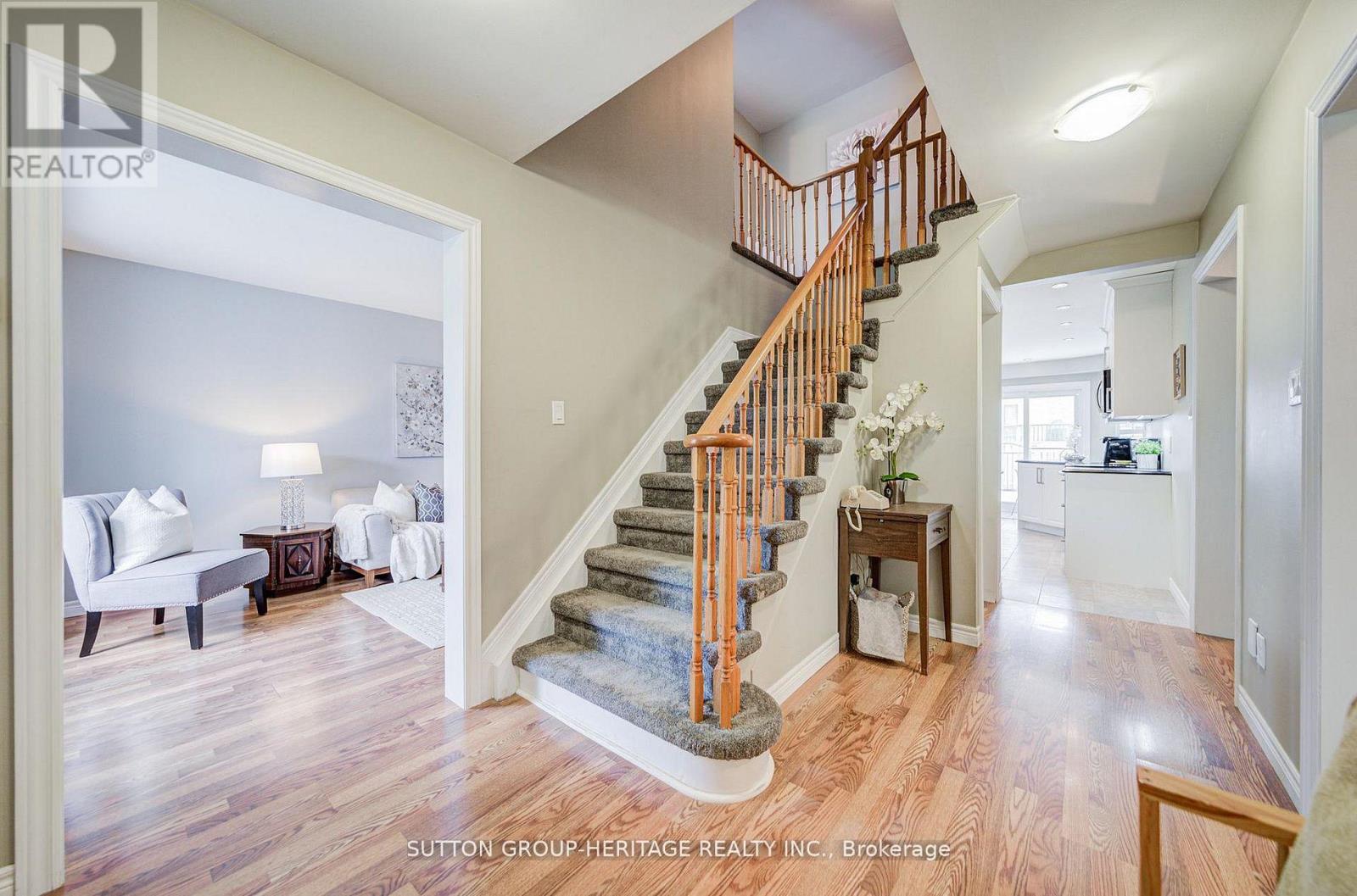 138 REED DRIVE - 4