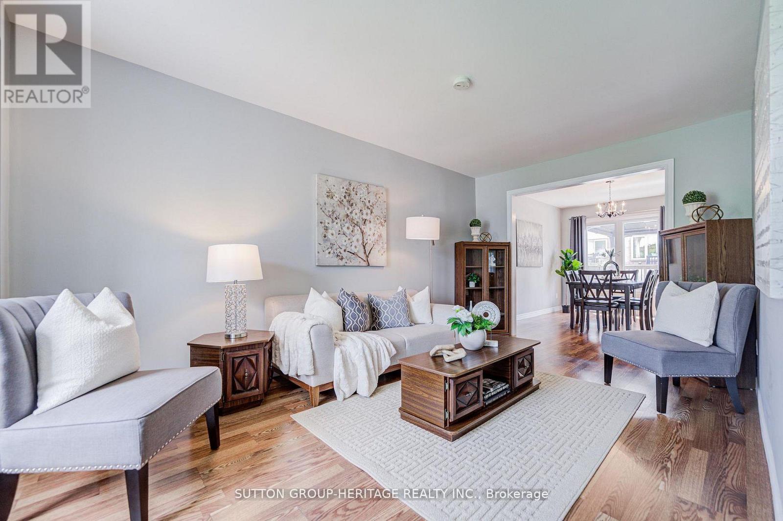 138 REED DRIVE - 5