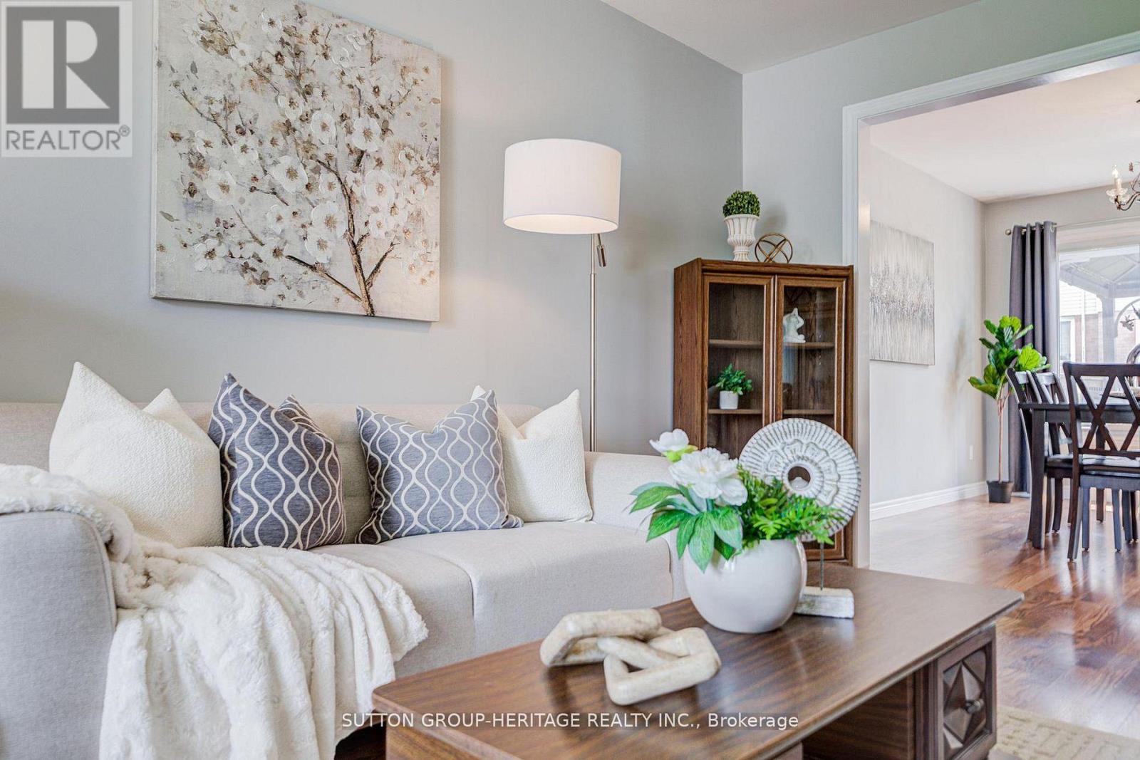 138 REED DRIVE - 6