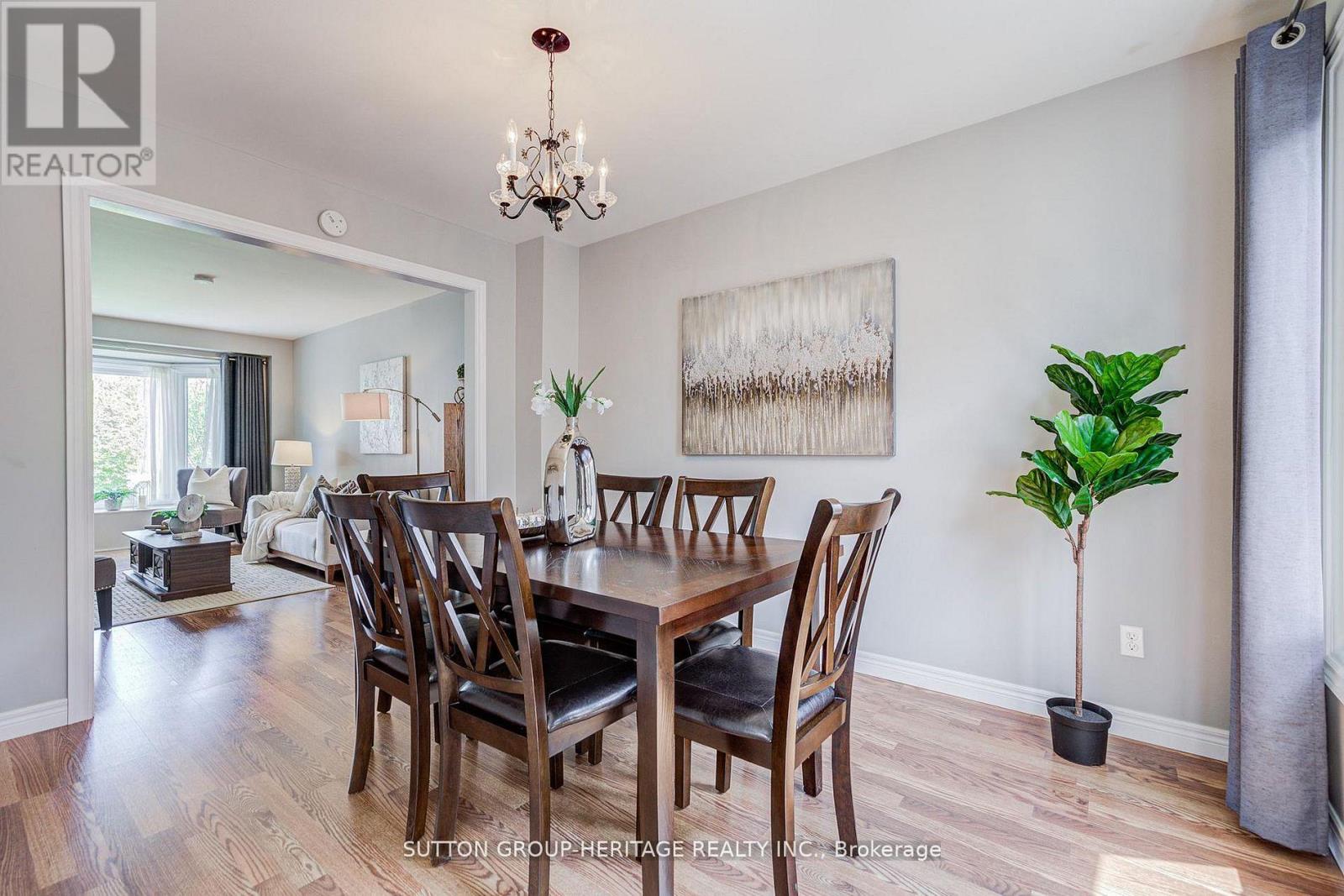 138 REED DRIVE - 8