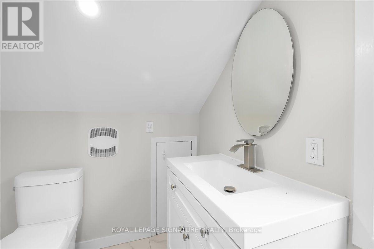 195 PARK ROAD S - 20