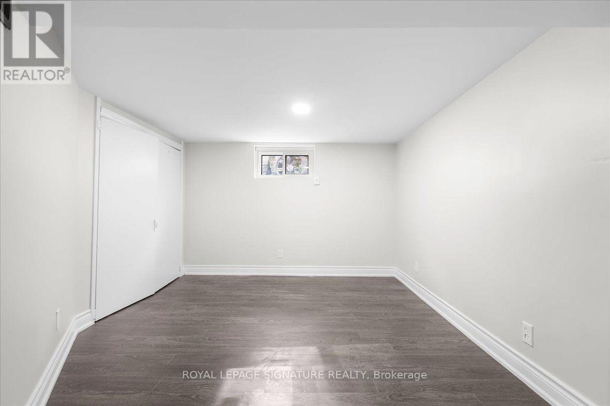 195 PARK ROAD S - 28