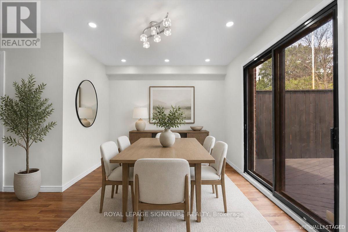 195 PARK ROAD S - 8