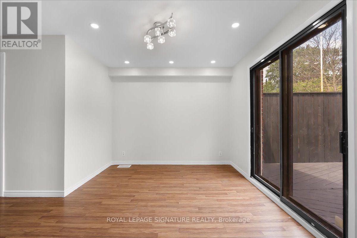 195 PARK ROAD S - 9