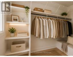Th69 - 315 Village Green Square, Toronto, ON M1S0L2 Photo 11