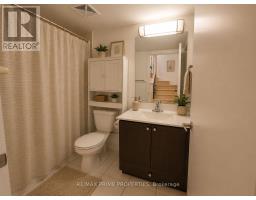 Th69 - 315 Village Green Square, Toronto, ON M1S0L2 Photo 13