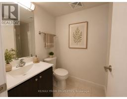 Th69 - 315 Village Green Square, Toronto, ON M1S0L2 Photo 16
