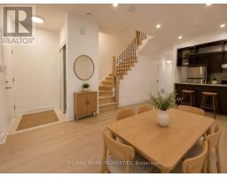 Bedroom 2 - Th69 - 315 Village Green Square, Toronto, ON M1S0L2 Photo 6