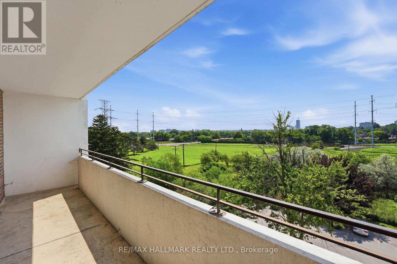 #615 101 PRUDENTIAL DRIVE - Image 15