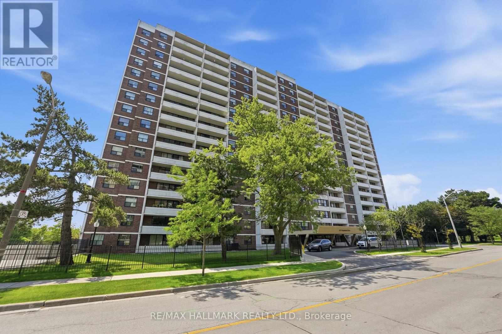 #615 101 PRUDENTIAL DRIVE - Image 18
