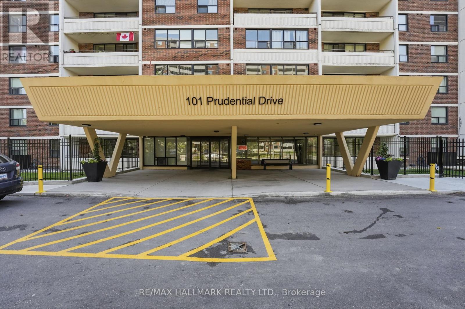 #615 101 PRUDENTIAL DRIVE - Image 19
