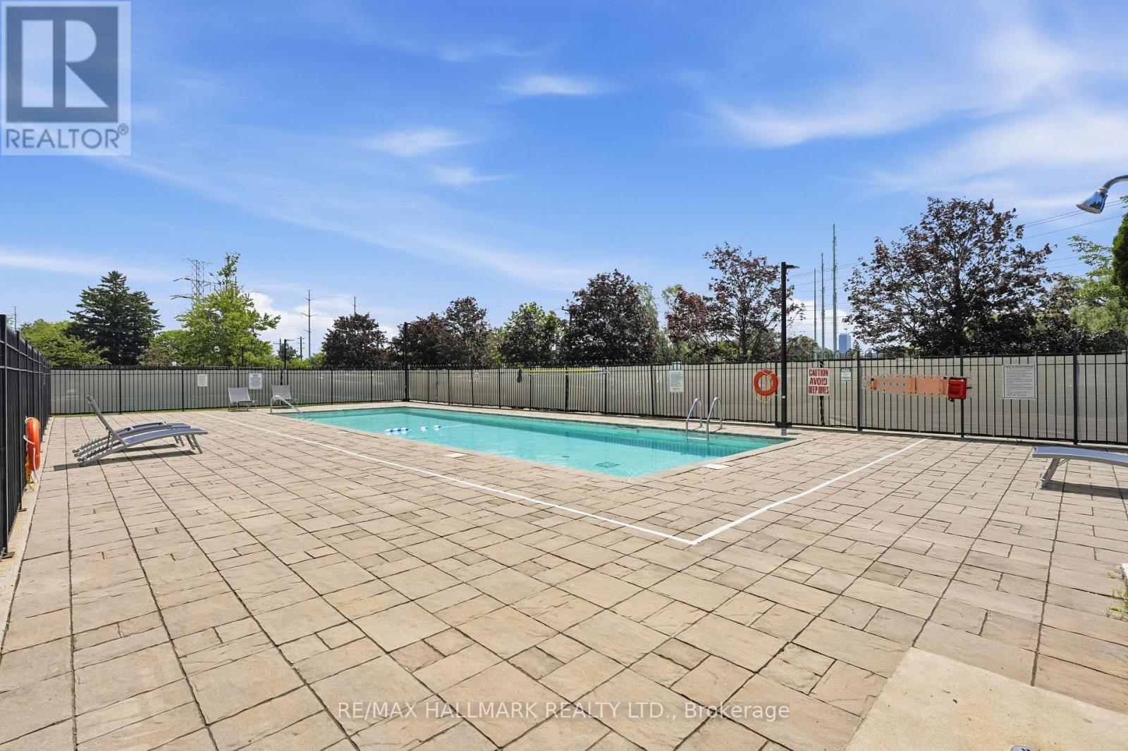 #615 101 PRUDENTIAL DRIVE - Image 20