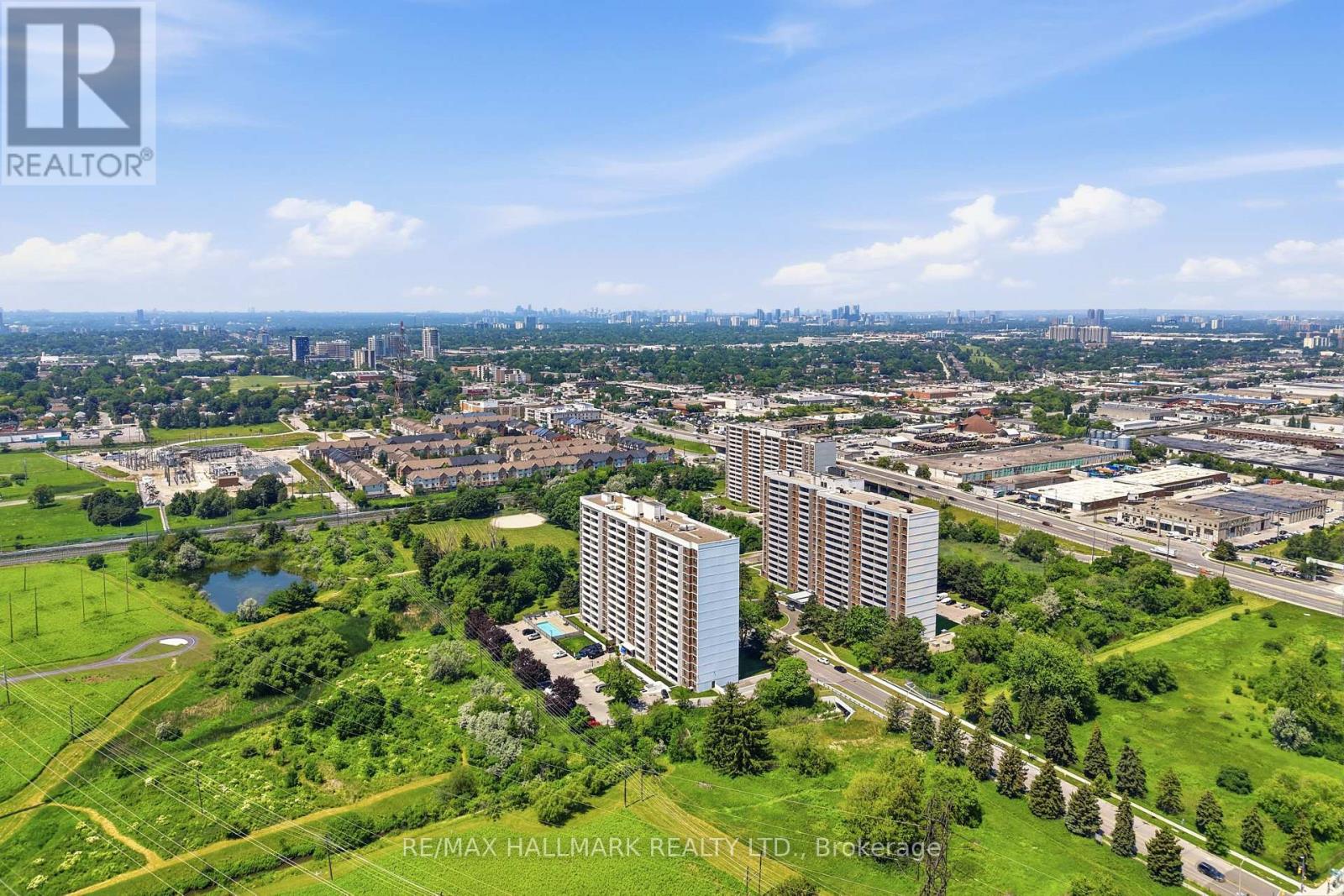 #615 101 PRUDENTIAL DRIVE - Image 26