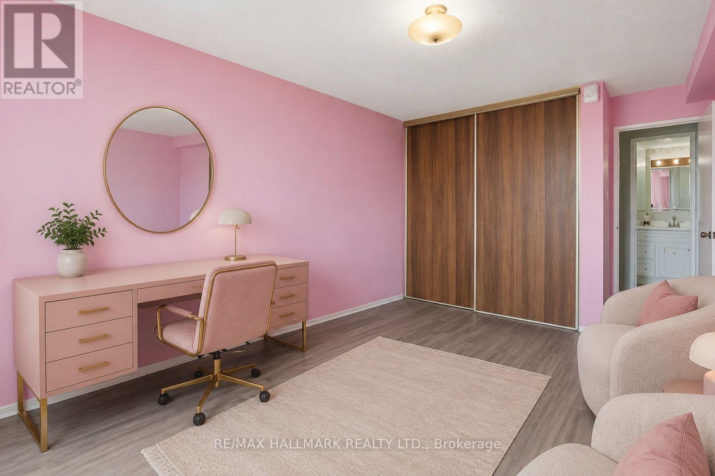 #615 101 PRUDENTIAL DRIVE - Image 8