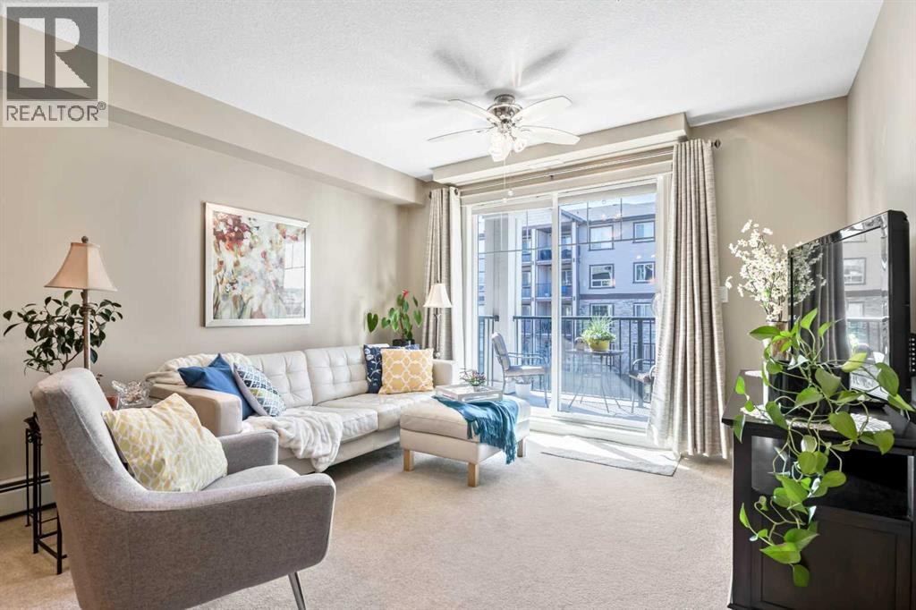 #1313 130 Panatella Street NW - 10