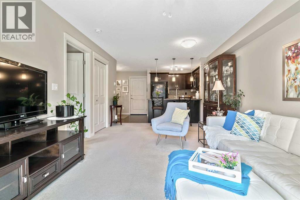 #1313 130 Panatella Street NW - 12