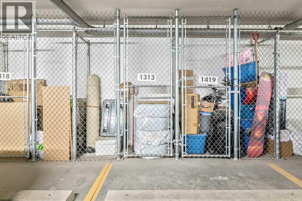 #1313 130 Panatella Street NW - 20
