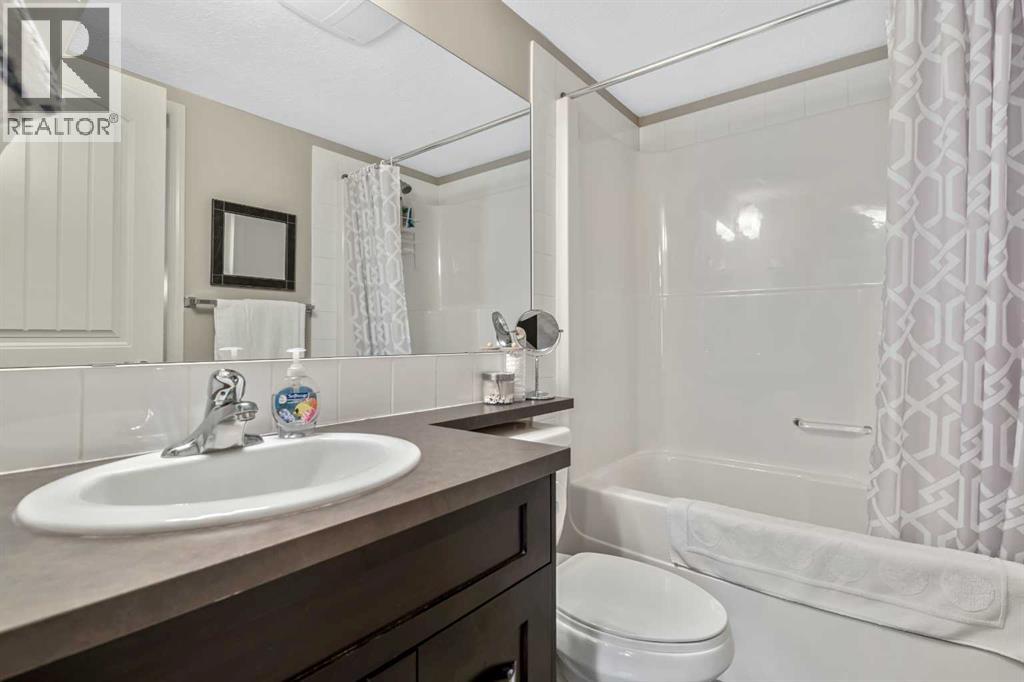 #1313 130 Panatella Street NW - 18