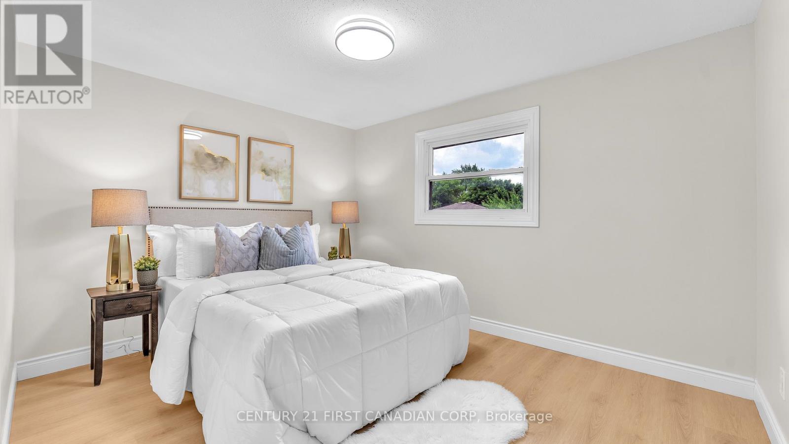 167 CARLYLE DRIVE - 10