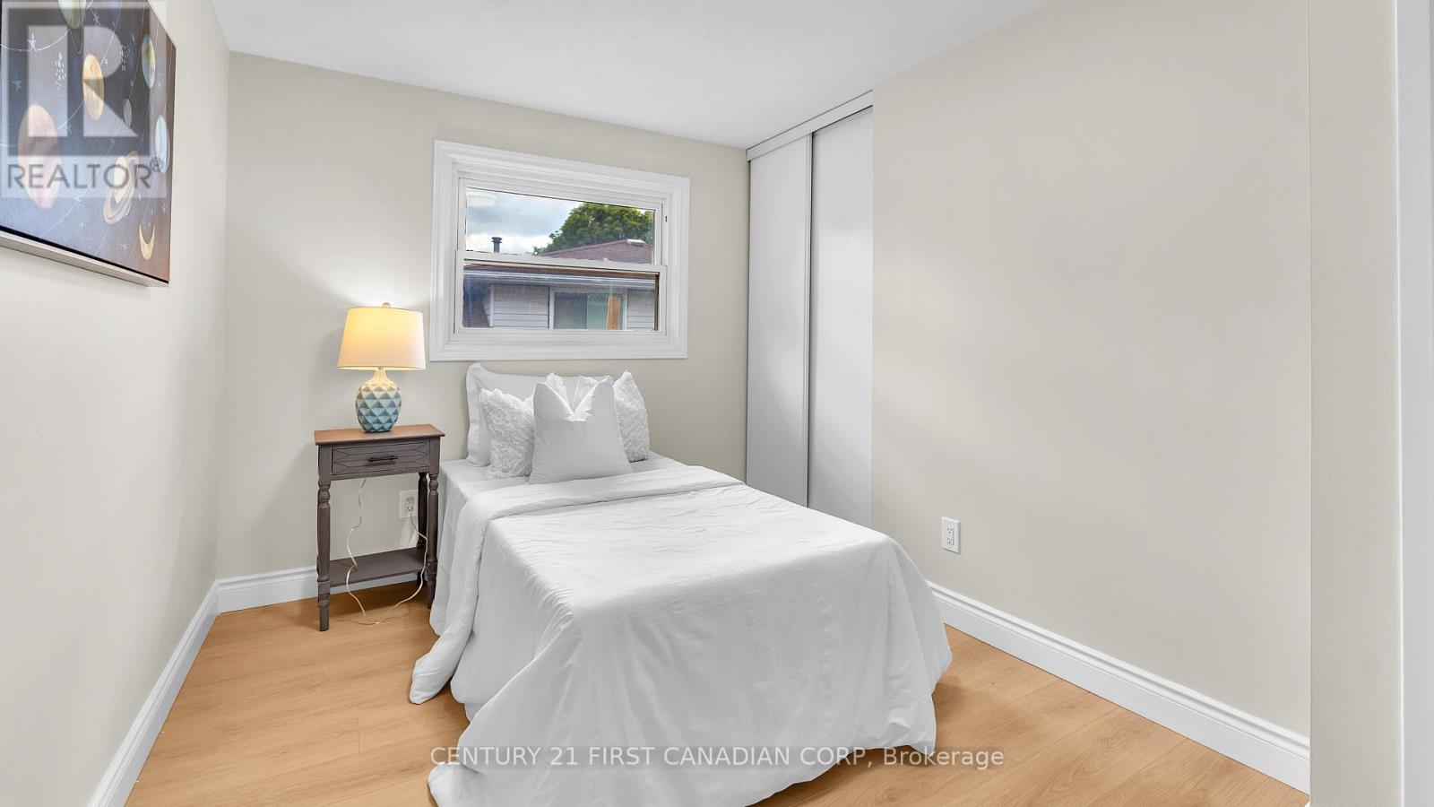 167 CARLYLE DRIVE - 11